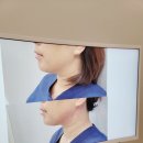 스킨케어(skin care) 가꿈, | 관평동피부관리 뷰마르더힐케어 대전관평점 탄력 이중턱관리 솔직후기