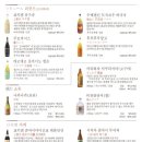 큐슈방 - 고양시 덕양구 원흥4로 9 | 큐슈방