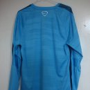 락 트레이닝 이미지