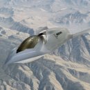 만사형통 이미지