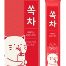 리얼프리마켓