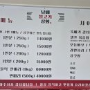 남매상회 이미지