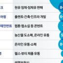 한샘전력 이미지