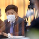 지제의원 이미지