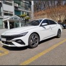 증평자동차서비스 | 증평렌트카 선택법부터 증평사고대차 활용팁까지 ✨