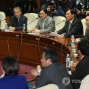 의총농장 이미지