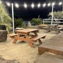 쇠소깍휴양펜션엘마르 이미지