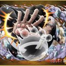 에이트바인 이미지