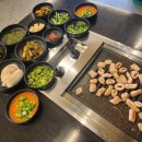대전 장대동 맛집 잡내나지 않는 장원생막창 유성장대점 솔직후기