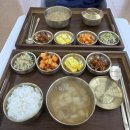멕시카나치킨 거제남부점