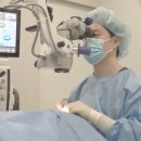 검단다인안과의원 | 영종도안과? 진료받을 때 딱 2가지만 질문해 보세요