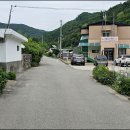 의암리 경로당 이미지