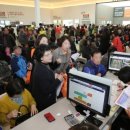 오천택지하나로마트 이미지