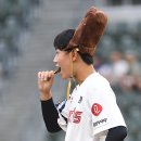 신동건