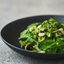 듬뿍농장 이미지