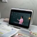 낙성대스터디카페 모어댄스터디카페 낙성대점