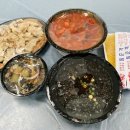 동춘각