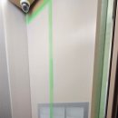 경기도 수원시 권선구 수성로 18 (구운동, 강남아파트) 이미지