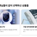 즐 PC방 네이버블로그