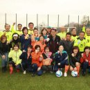 구민운동장 축구장 네이버블로그