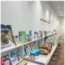 제이슨영어학원 - 용인시 기흥구 동백중앙로 358-12 | 제이슨영어학원