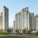 한성시티타운 이미지