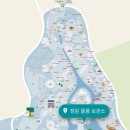 (주)레드인터랙티브 | 여름 방학 아이와 나들이 추천 서울랜드 크라켄아일랜드 (주차장. 샤워시설. 준비물 공유)