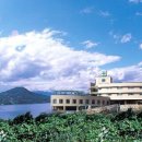 의료법인 문화의료재단 문화실버요양병원 이미지