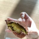 행복스레 | 본격적인 2026 시작🍀