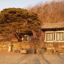 신흥사대웅전 이미지