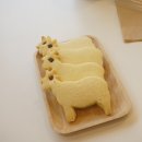 카페 베리츄