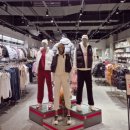 현대슈퍼 | 대전현대아울렛 딸아이 패딩 득템 후기Ⅰ 슈퍼위켄드 20% 추가할인 꿀팁