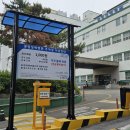 광명성애병원 | 대리 수령 광명성애병원 방문 후기