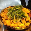 아베크PC방 이미지