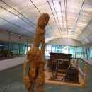 자연예술랜드 이미지