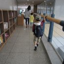 버스정류소_서강대학교후문 이미지