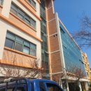 대산로545번길 | 이천 효양고등학교 멀티 및 음료자판기 설치 후기