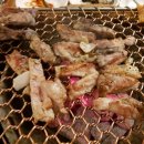 설화참숯닭갈비 이미지