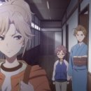 스위트여관 이미지