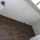 현대탑크린 이미지