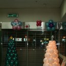 다운복지관 이미지