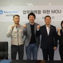 (주)브이지 이미지