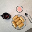 한성가든 | 한성기업 저당롤유부초밥 초간단 건강한 한끼 만든 날