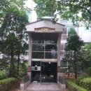 화곡고교 이미지