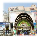 월성청구시장 이미지