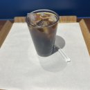 구암동148 이미지