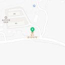 강동로7-9 이미지