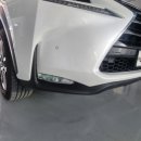 에이원 오토서비스 코리아 이미지