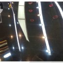 대전광택 이미지