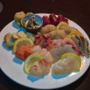 배수사 | [익선동 이자카야] 내돈내산 종로3가 이자카야 맛집 배수사